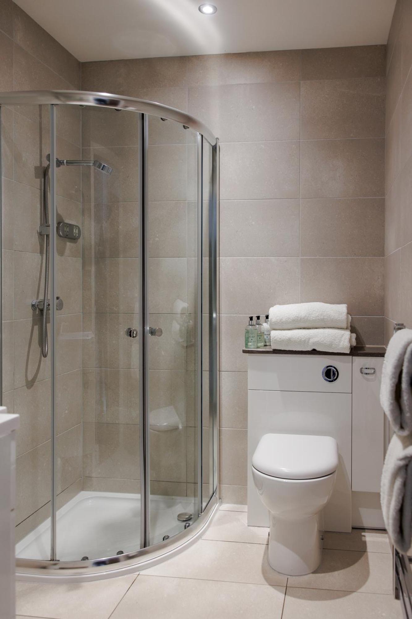 Ben Cruachan Inn - Restaurant, Pub With Rooms Loch Awe Room photo